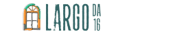 Largo da 16 Largo da 16