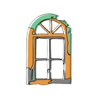 Pacote completo para 100 Convidados Sábado. Pacote completo para 100 Convidados Sábado.