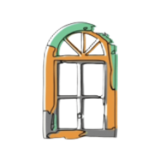 Pacote completo para 100 Convidados Sábado. Pacote completo para 100 Convidados Sábado.